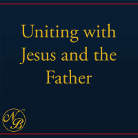 Delving into John 17: Glory, Unity, and Mission