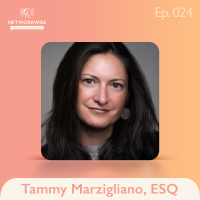 Tammy Marzigliano: The Most Important Lawyer You Didnt Know You Needed