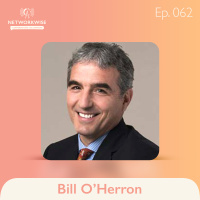 Bill OHerron: Peace, Love, and Relationships