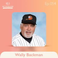 Wally Backman: The Players Coach
