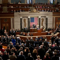 Climate Policy Polarization