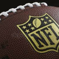 Stereotyping NFL Quarterbacks (Podcast)