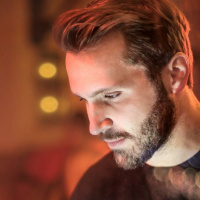 CU Boulders Christopher Depner on how sleep disruption swiftly alters key blood proteins.