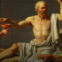 CU Boulder PoliSci Prof. talks about her Reacting to the Past class.