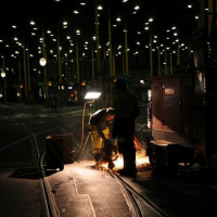 Night Shifts and Diabetes