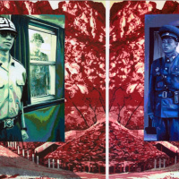 The Artnauts- Connecting People Through Art