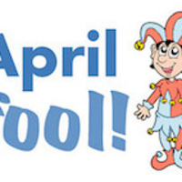 CU Boulders Peter McGraw on why April Fools’ Day humor - and even not-so-funny humor – works