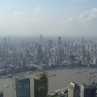 Public Access to Methane Levels in Boulder (Podcast)