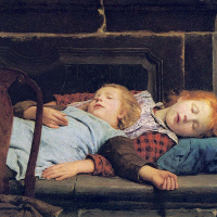 ChildDigitalMediaStudy_1-2