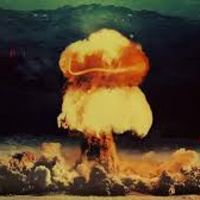 The Consequences of a Nuclear Winter (Podcast)