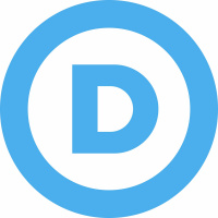 Kenneth Bickers on the crowded race for the 2020 presidential Democratic Party nomination.