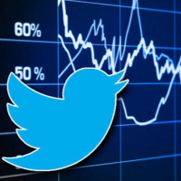 Scientists May Be Using Your Tweets Without Your Permission (Podcast)