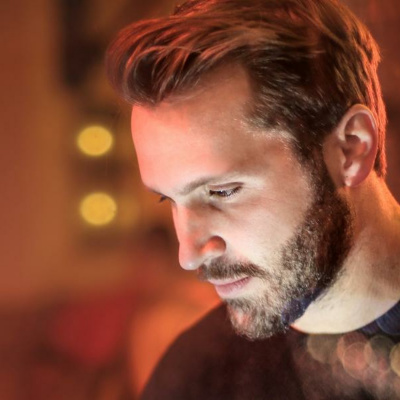 Cu Boulder Lab R.a.t.s.