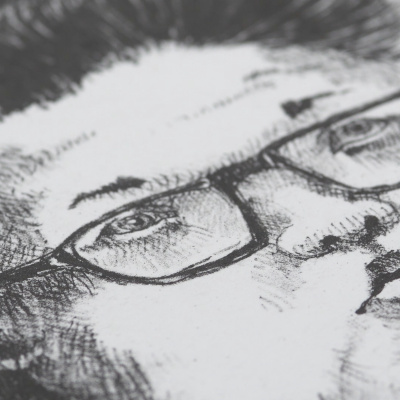 Cu Boulder Lab R.a.t.s.