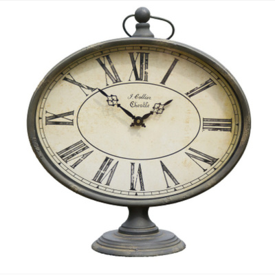 Cu Boulder Lab R.a.t.s.