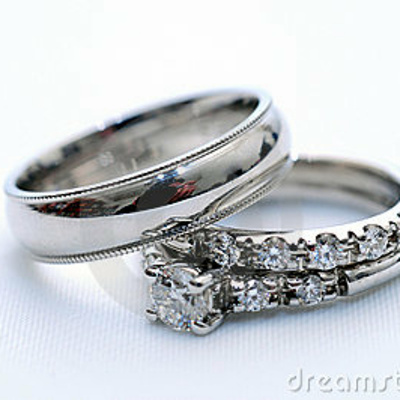 Cu Boulder Lab R.a.t.s.