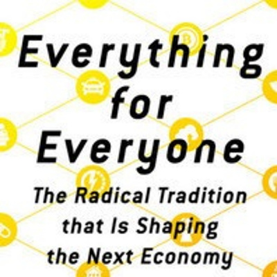 Cu Boulder Lab R.a.t.s.