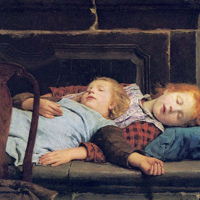 Cu Boulder Lab R.a.t.s.