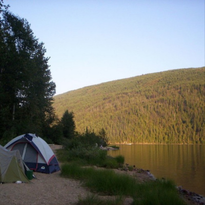 Cu Boulder Lab R.a.t.s.