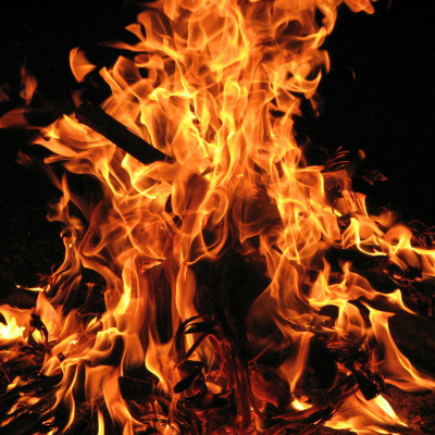 Cu Boulder Lab R.a.t.s.