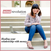 Healing Your Relationship with Money