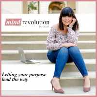 Letting Your Purpose Lead the Way