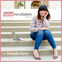 5 Things that Block Your Flow of Abundance and What to do Instead