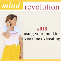 Using Your Mind to Overcome Overeating