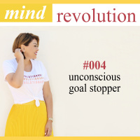 Unconscious Goal Stopper