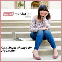 One Simple Change for Big Results