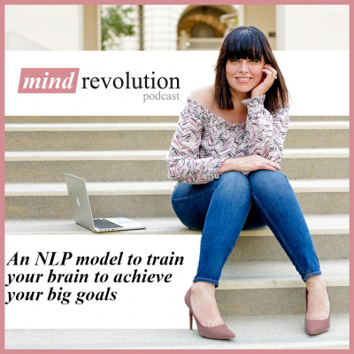 Mind Revolution
