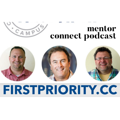 Fp Campus Mentor Connect