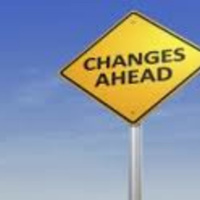 Ep.7: Ch-ch-ch-changes 