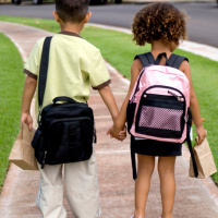 Ep. 5: Friendship is the Bestship