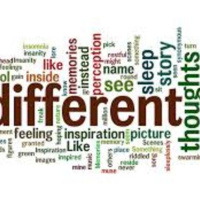 Ep. 1: Is this thing on? A greeting from your host