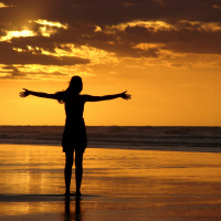 Ep. 9: You do You Ladies