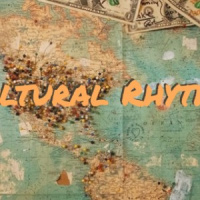Cultural Rhythm – UK – 28.12.18