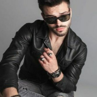 Stay Away From Leaders Like These