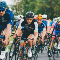 Wanna Win A Gold Medal? Try This