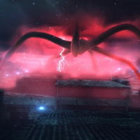 The 6th P Of Planning - Problems