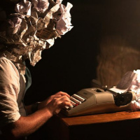 The Power Of Your Story