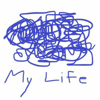 Winning The Lottery Wont Fix This