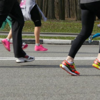 Remind Yourself Why The Lost Came Running