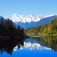 The Importance Of Knowing Grammar