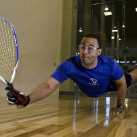 Persevere - Your Breakthrough Is Near