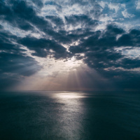 Paul Kingsnorth Finds His North Star