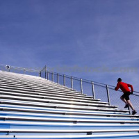 We All Start Off As Spiritual Babies