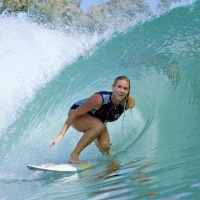 One Sign Youre A Person After Gods Heart