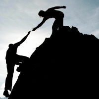 The Best You Can Do?