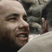 Earn It - Honor God With Your Body